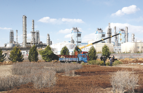 足球计算器App主界面